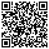 QR Code for Guide Right Organization in Chicago, IL 60628