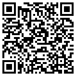 QR Code for H&R Block - Local Offices in Berkeley, IL 60163