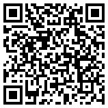 QR Code for Half Price Locksmith in Carol Stream, IL 60188
