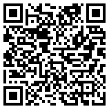 QR Code for Nami Sushi Bar in Chicago, IL 60613