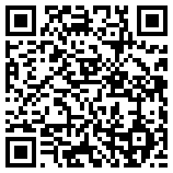QR Code for Handi Mann Storage in Pinckneyville, IL 62274