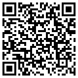 QR Code for Hansen Heating & Plumbing in Marengo, IL 60152
