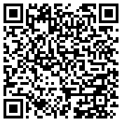 QR Code for Harrisonville Telephone Company (HTC) in Waterloo, IL 62298