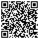 QR Code for Harvard Maintenance in Elk Grove Village, IL 60007
