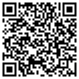 QR Code for Hattie Callner Apts in Chicago, IL 60657