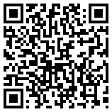QR Code for Haydens Crossing in Wilmington, IL 60481