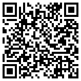 QR Code for Hearing Help Express in Huntley, IL 60142