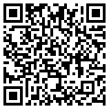 QR Code for Heathers Massage Therapy in Naperville, IL 60540