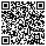 QR Code for Heathers Sports Bar and Grill in Steger, IL 60475