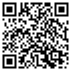 QR Code for Helm Group in Freeport, IL 61032