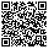 QR Code for Henneman Engineering in Chicago, IL 60606