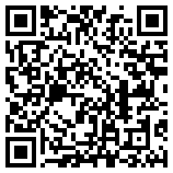 QR Code for Hermann Remodeling in Elk Grove Village, IL 60007