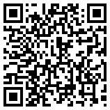 QR Code for Hertz in Northbrook, IL 60062