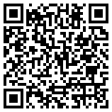 QR Code for Herzverg Optical in Aurora, IL 60504