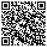QR Code for Higgins Development Partners in Chicago, IL 60611
