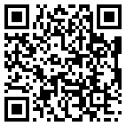 QR Code for For Highwood Lanes in Highwood, IL 60040
