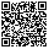 QR Code for Hill & Dell Oil in Monmouth, IL 61462
