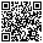 QR Code for Hitachi Ltd in Marengo, IL 60152