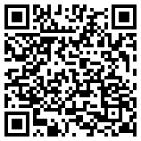 QR Code for Honest Locksmith in Oak Brook, IL 60523