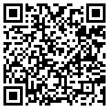 QR Code for Hopewell Academies in Joliet, IL 60433