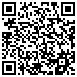 QR Code for Horizon Software Inc. - Main Number in Naperville, IL 60563