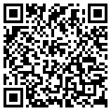 QR Code for John e Horn Attorney in LA Grange, IL 60525