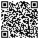 QR Code for Hot Cold Air Heating, Air Conditioning & Air Duct Cleaning in Northbrook, IL 60062