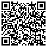 QR Code for LivingShe in Chicago, IL 60610