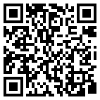 QR Code for Hurd George in Knoxville, IL 61448