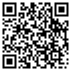 QR Code for Hy-Vee in Milan, IL 61264