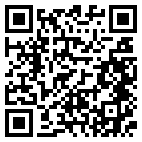 QR Code for Iarussi Guy in Franklin Park, IL 60131