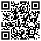 QR Code for Ibm in Champaign, IL 61820