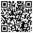 QR Code for Icon Printing in Chicago, IL 60654