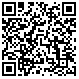 QR Code for Illini Waterproofing in Normal, IL 61761