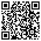 QR Code for Illinois Wings in Springfield, IL 62704