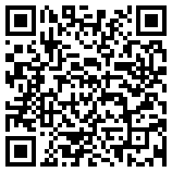 QR Code for Immaculate Conception Church in Morris, IL 60450
