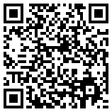 QR Code for In Home Medical of SBLHS - Charleston in Mattoon, IL 61938