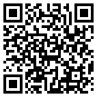 QR Code for Infinity Movers in Chicago, IL 60649
