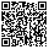 QR Code for Innovative Construction in Columbia, IL 62236