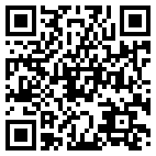 QR Code for Insured 365 in Harvey, IL 60426