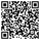 QR Code for Home Health Providers in Tinley Park, IL 60477