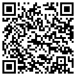 QR Code for International Teklink in Naperville, IL 60563