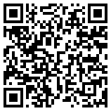 QR Code for Interstate Muffler & Brakes Auto Center in Chicago, IL 60608