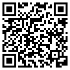 QR Code for Irh Capital in Northbrook, IL 60062