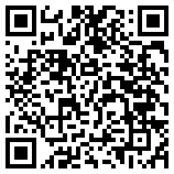 QR Code for The Irish Connection in Chicago, IL 60657