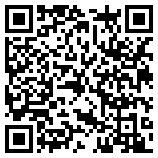 QR Code for Irving M Ringel in Chicago, IL 60602