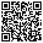 QR Code for Isfsi in Elgin, IL 60123