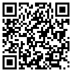 QR Code for Itc in Elk Grove Village, IL 60007