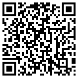 QR Code for JB Management LP in Edwardsville, IL 62025
