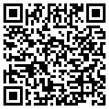 QR Code for J & B Tackle Company in Altona, IL 61414